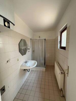 90 m² Wohnung in Osdorf – 22549 Hamburg – Vorschaubild 4