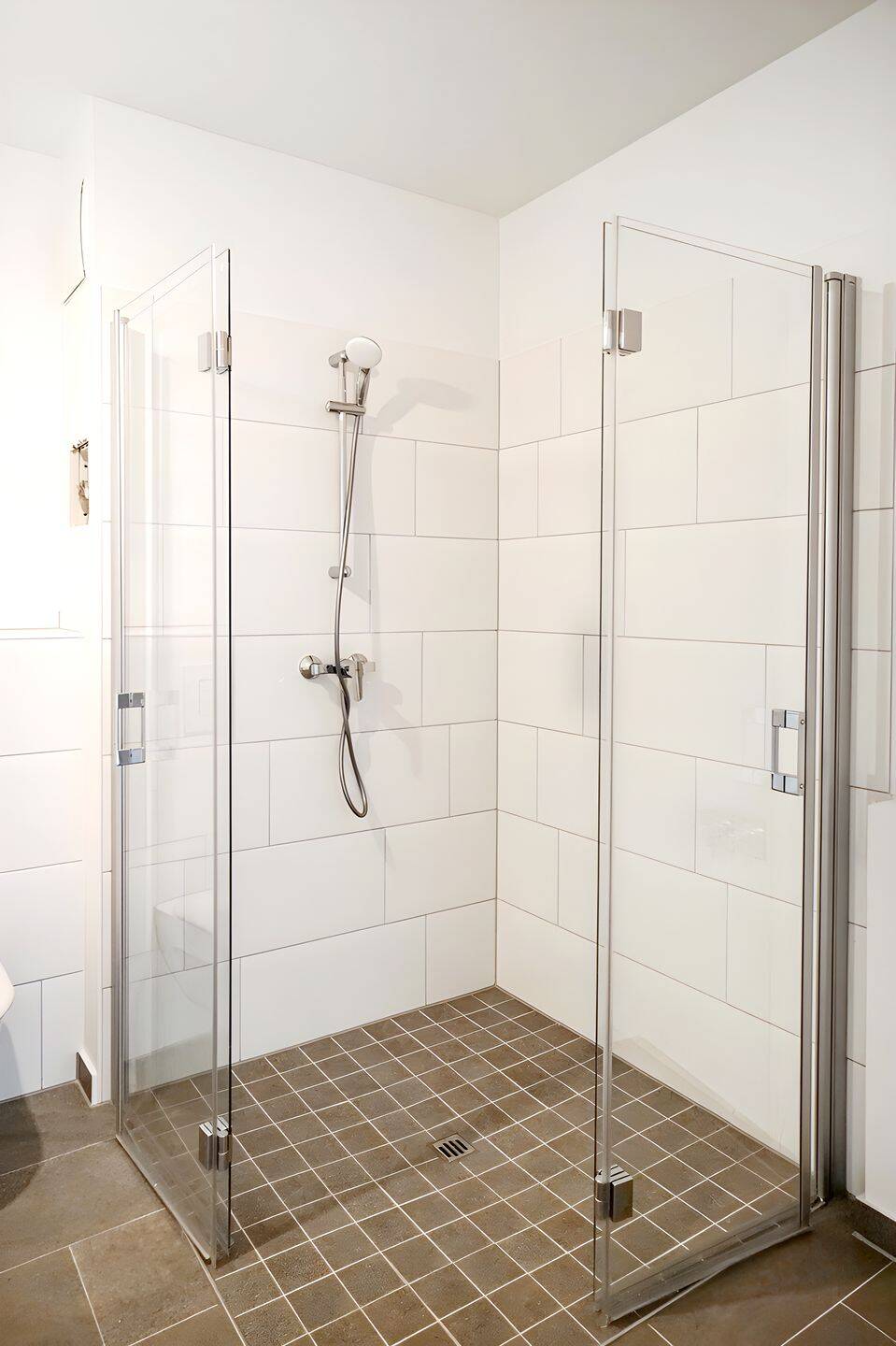 Erstklassiges Wohnen: Ihr neues Zuhause in den Halske Gärten – Berlin – Vorschaubild 6