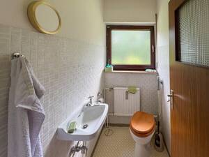 2-Zimmer-Wohnung in Bochum-Werne | Besichtigung 23.08. – 44894 Bochum – Vorschaubild 6