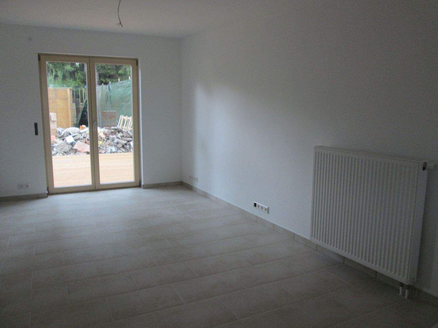 Sehr schönes und modernes Haus im Zentrum von Pfuhl – Neu-Ulm – Vorschaubild 9