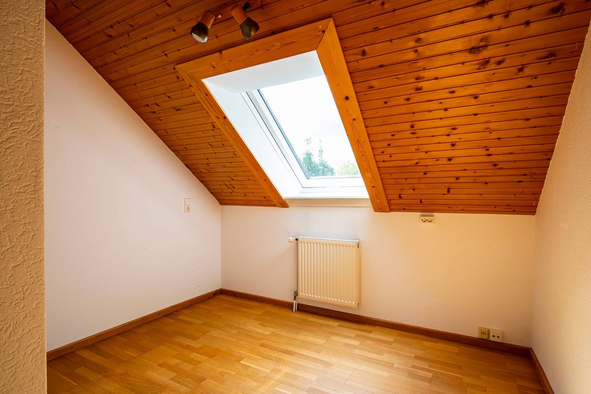 Reihenendhaus in 26384 Wilhelmshaven mit 129 m² kaufen