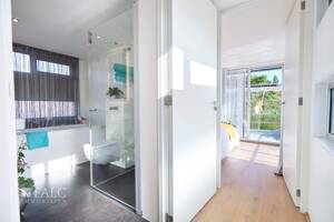 YOU ONLY LIVE ONCE – 47059 Duisburg – Vorschaubild 5