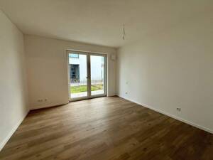 3-Zimmer-Erdgeschosswohnung in Ingolstadt-Friedrichshofen - Perfekt für die junge Familie! – 85049 Ingolstadt – Vorschaubild 6
