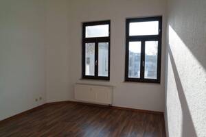 Charmantes Apartment mit 3 Zimmern in Gohlis-Süd, Leipzig – 4155 Leipzig – Vorschaubild 8