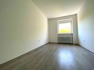 Endlich Zuhause: 3-Zimmer in ruhiger Wohngegend – 44369 Dortmund – Vorschaubild 3