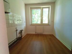 BESICHTIGUNG: Mittwoch 26. August, 16.30 - 17 Uhr, Bi-Sudbrackstr. 62 C, Einfach kommen, bei Interesse ! Schicke Wohnung - zentral und in ruhi – 33611 Bielefeld – Vorschaubild 6
