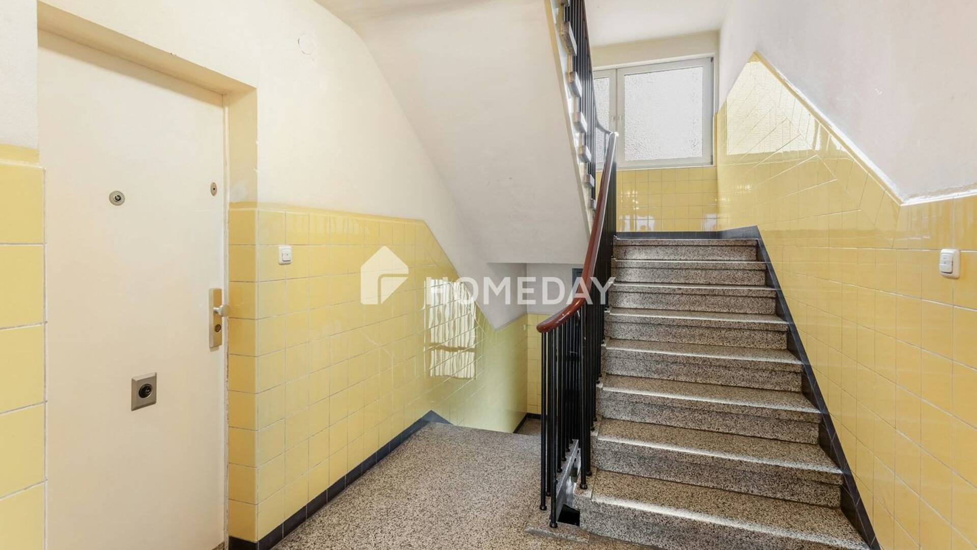 Etagenwohnung in 51063 Köln mit 65 m² kaufen