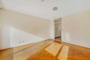 Attraktive 1,5-Zimmer Wohnung / leerstehend