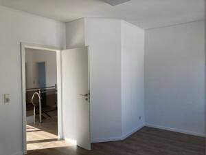 Gepflegtes Wohnhaus mit 3 Einheiten im Stadtteil von Koblenz bietet viele Nutzungsmöglichkeiten – 56070 Koblenz – Vorschaubild 8