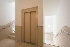 Verkauf -3-Raum Wohnung-barrierefrei – 6110 Halle (Saale) – Vorschaubild 6