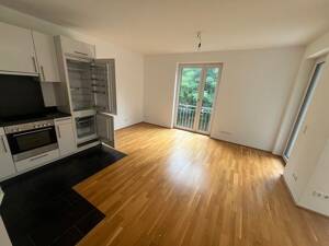 Wohnglück - hervorragende 3-Zimmer-Wohnung – 22525 Hamburg – Vorschaubild 2