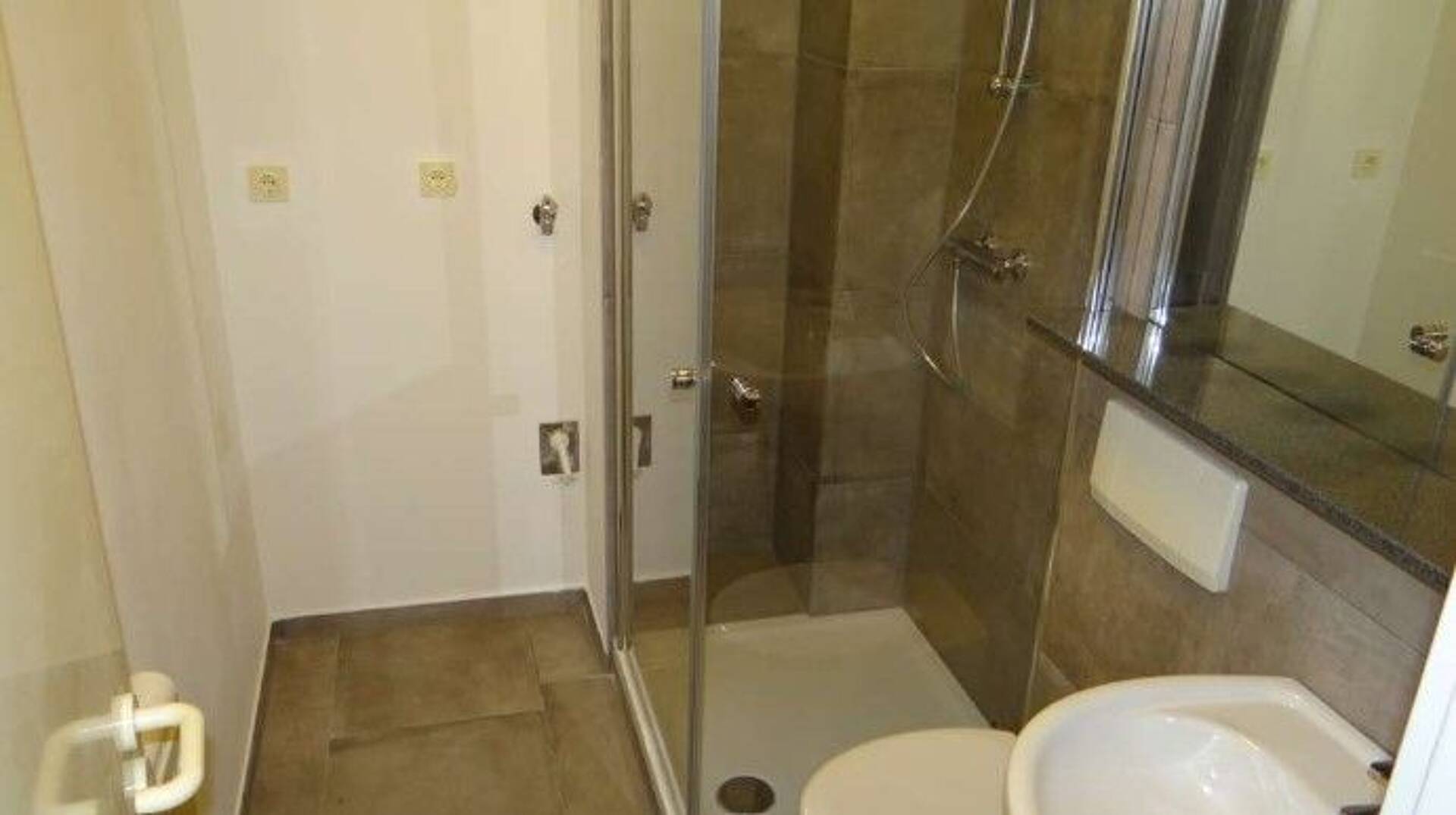 Etagenwohnung in 38126 Braunschweig mit 60 m² kaufen