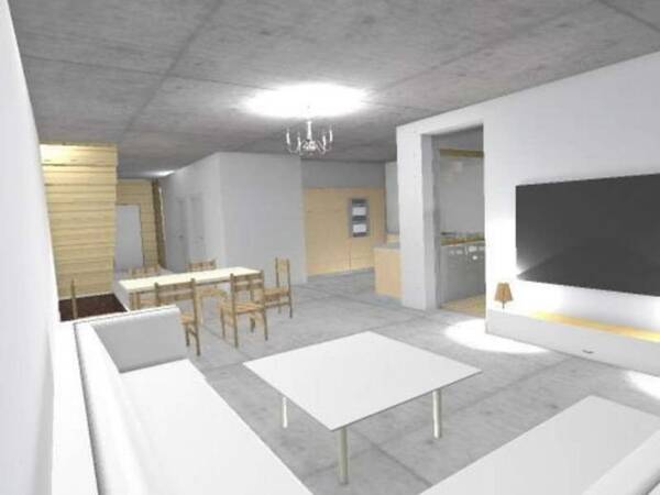 Haus in 51143 Köln mit 215 m² kaufen