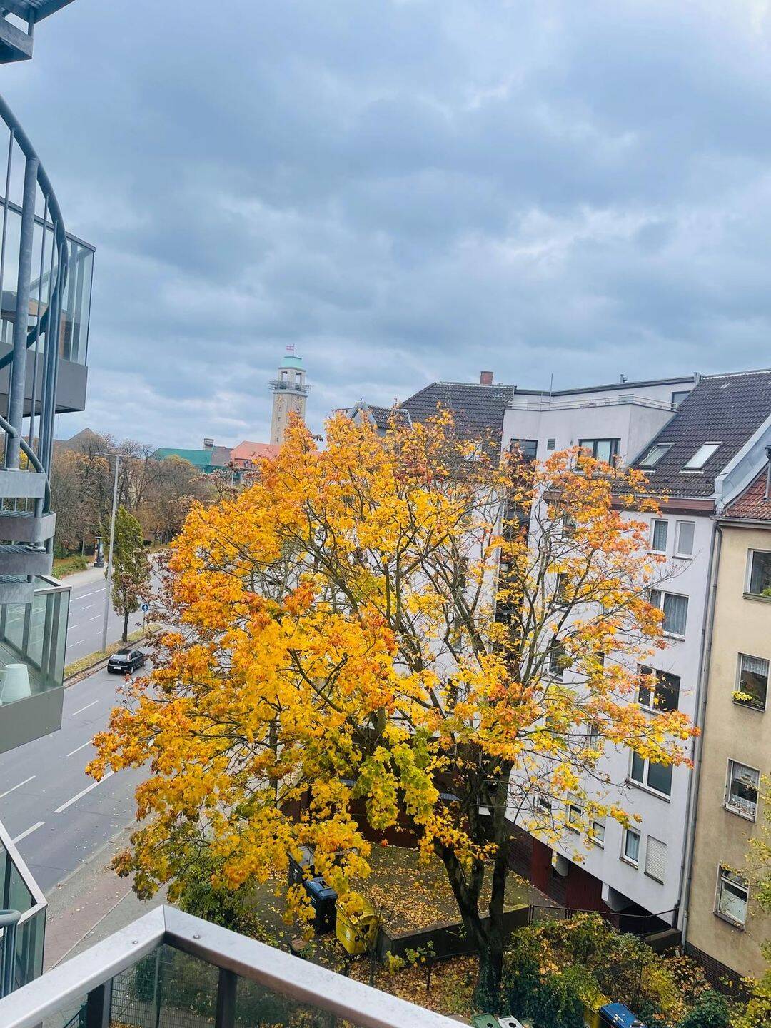 Exklusive Investmentchance: Moderne Altstadt-Studios in Berlin-Spandau – Berlin – Vorschaubild 9