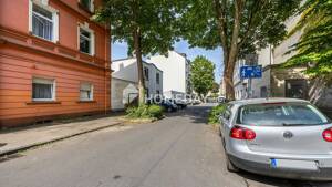 Gründerzeit-Mehrfamilienhaus mit umfangreichen Modernisierungen als solide Kapitalanlage – 58089 Hagen – Vorschaubild 4