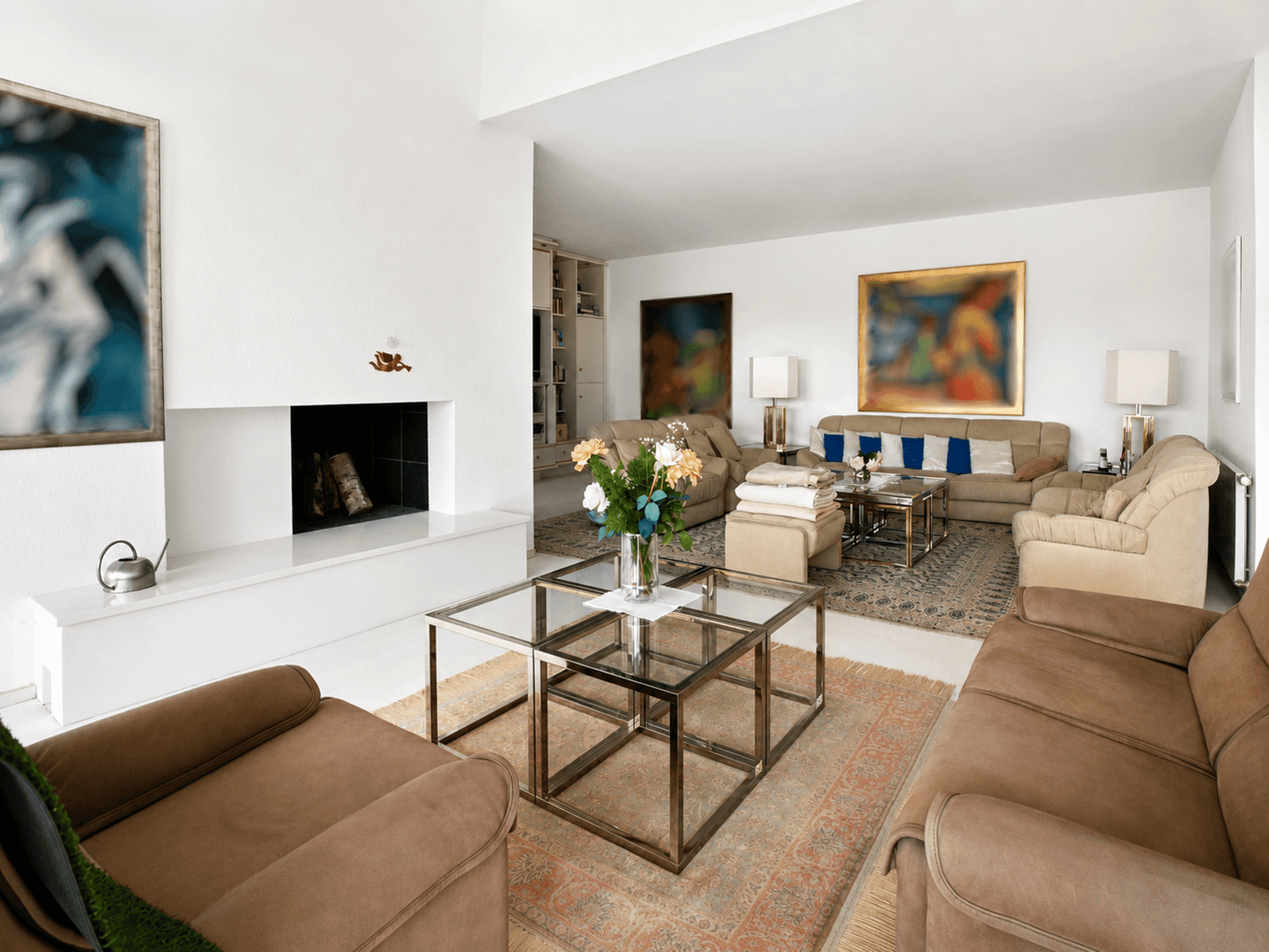 Haus in 88400 Biberach an der Riß mit 450 m² kaufen