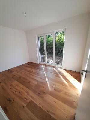 Gepflegte 3 - Zimmer Wohnung mit Terrasse und Garten in Dresden- Trachenberge – 1129 Dresden – Vorschaubild 5
