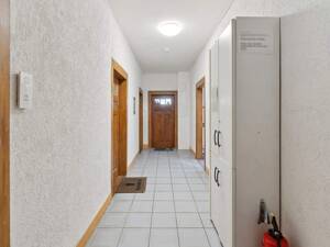 Historisches Mehrfamilienhaus mit Denkmalschutz - zentrale Lage in Ulm – 89077 Ulm – Vorschaubild 4
