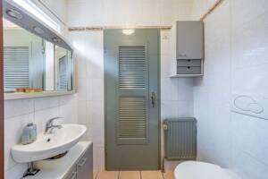 Bremerhaven - Leherheide | Doppelhaushälfte mit viel Platz und schönem Grundstück! – 27578 Bremerhaven – Vorschaubild 6