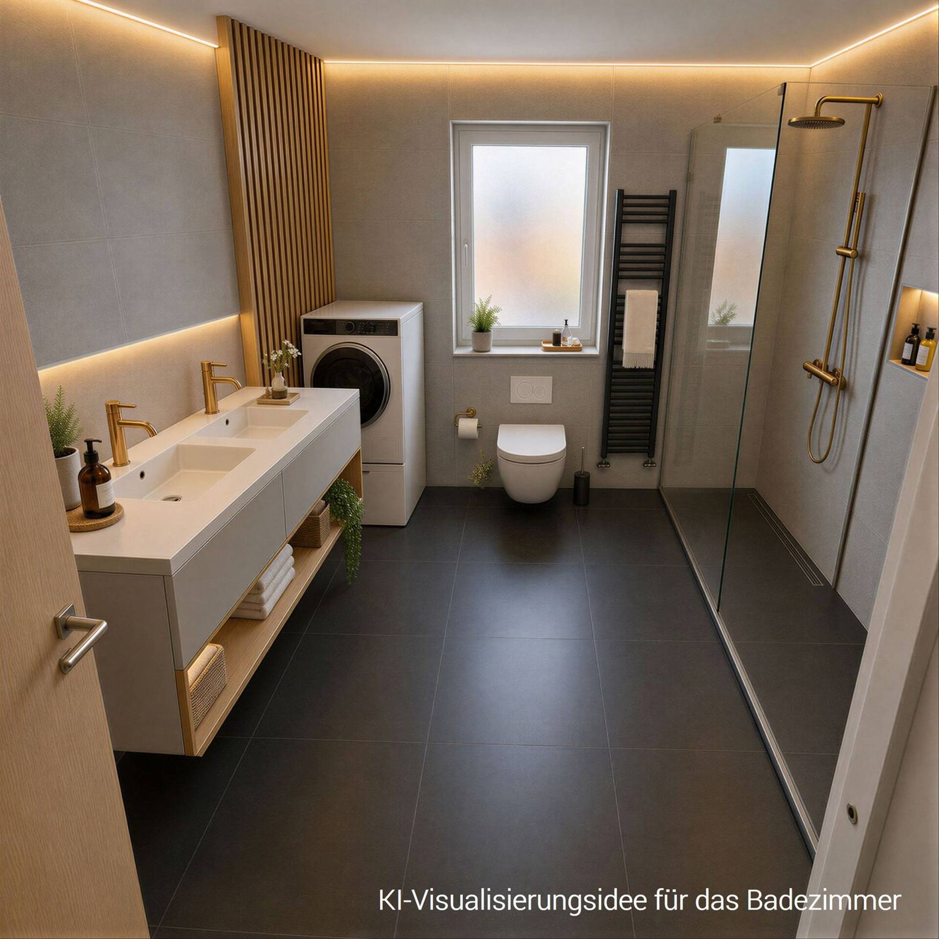 Etagenwohnung in 71229 Leonberg mit 88 m² kaufen
