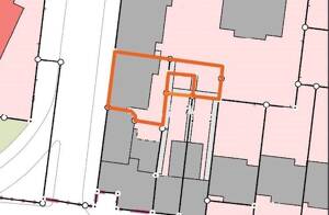 Liebhaberobjekt: Historische Kapitalanlage im Marienviertel – 46045 Oberhausen – Vorschaubild 8