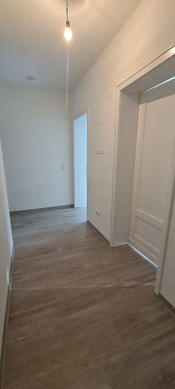 2 Zimmer in Citylage – Dortmund – Vorschaubild 4