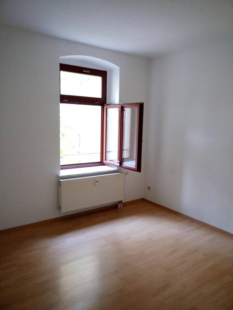 Charmante 2Zi-Wohnung Nähe Küchwald und Waldklinikum, Schlosschemnitz – Chemnitz – Vorschaubild 5