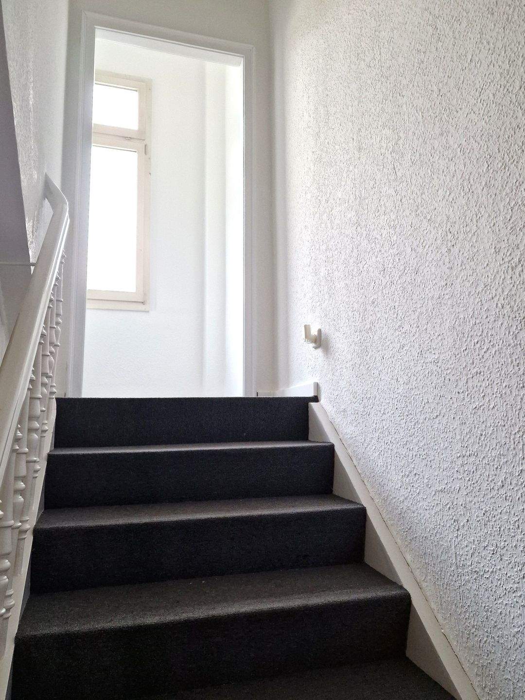 IMWRC – 3-Parteien-Haus in Solingen-Mitte! Voll vermietet und mit Stellplätzen! – Solingen – Vorschaubild 7