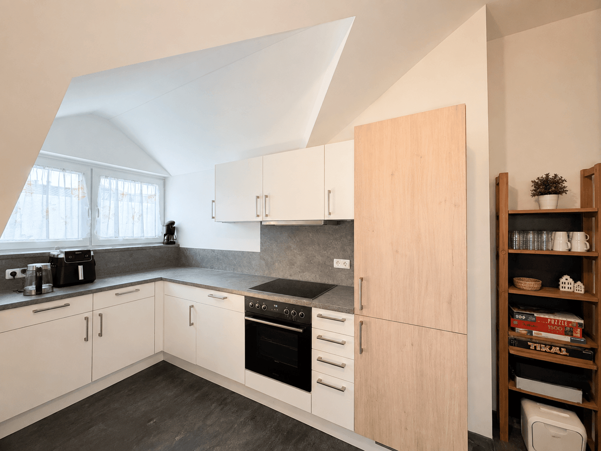 Haus in 82515 Wolfratshausen mit 281 m² kaufen