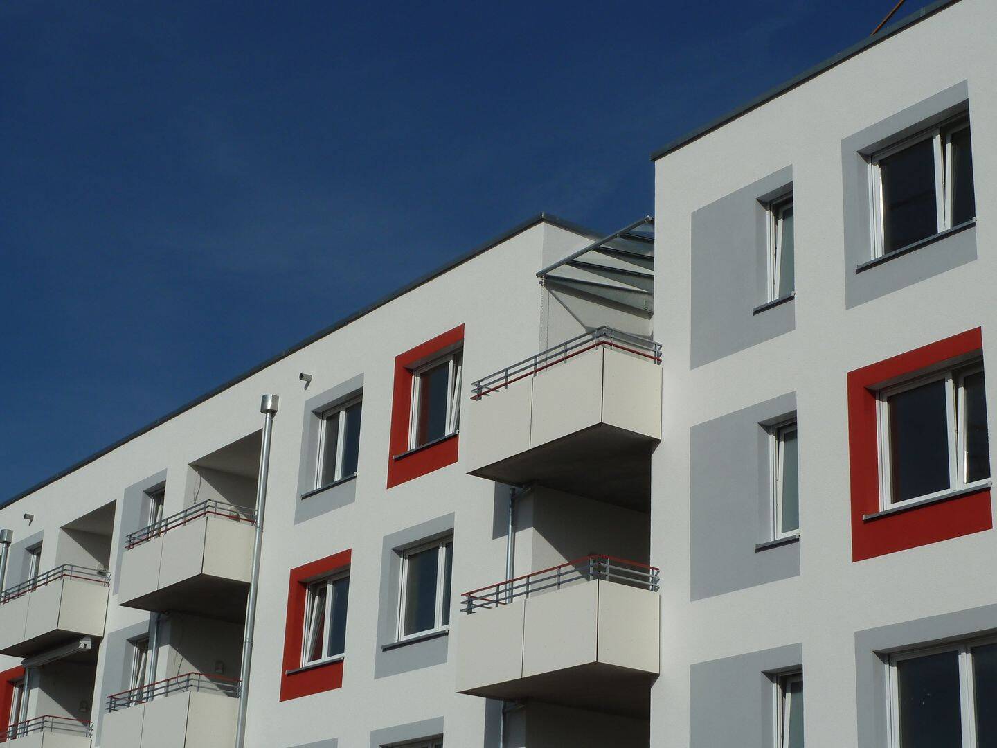 bevorzugte Wohnanlage - Röthelheimpark...2-Zi.-ETW-Seniorenwohnung – Erlangen – Vorschaubild 5