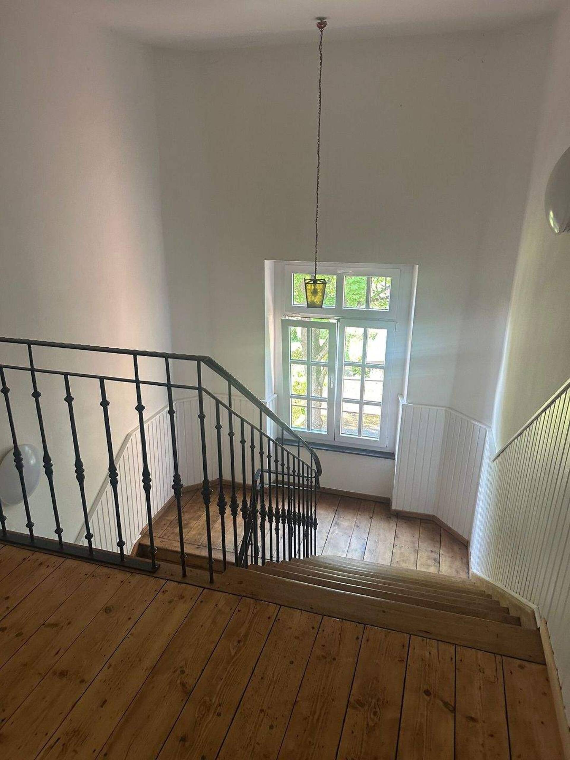 Erdgeschosswohnung in 63454 Hanau mit 131 m² kaufen