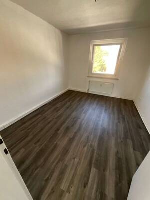bezahlbare 2-Zimmer-Wohnung in Erle ! nur mit WBS ! – 45891 Gelsenkirchen – Vorschaubild 5