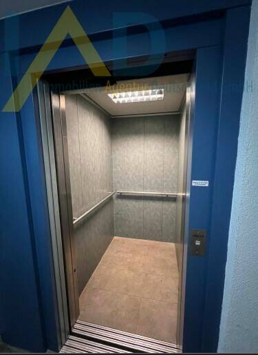 Charmante 1-Zimmer-Wohnung mit Terrasse Ideal für Singles oder Kapitalanleger – Dresden – Vorschaubild 9