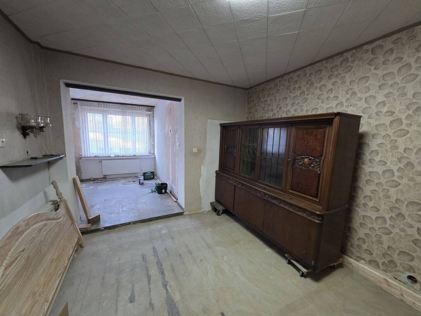 Profitieren Sie von hoher Rendite: Eigentumswohnung in Haltern mit Snackautomat! – Haltern am See – Vorschaubild 6