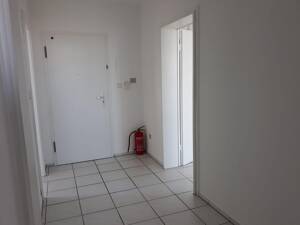 2-Zimmerwohnung auf dem Sachsenhäuser Berg – 60598 Frankfurt am Main – Vorschaubild 6