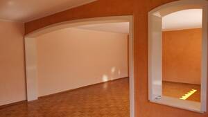Rahm: Garten-Wohnung mit Haus im Haus-Charakter – 47269 Duisburg – Vorschaubild 5