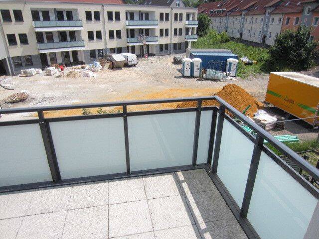 Und Alles Fertig! – Dortmund – Vorschaubild 4