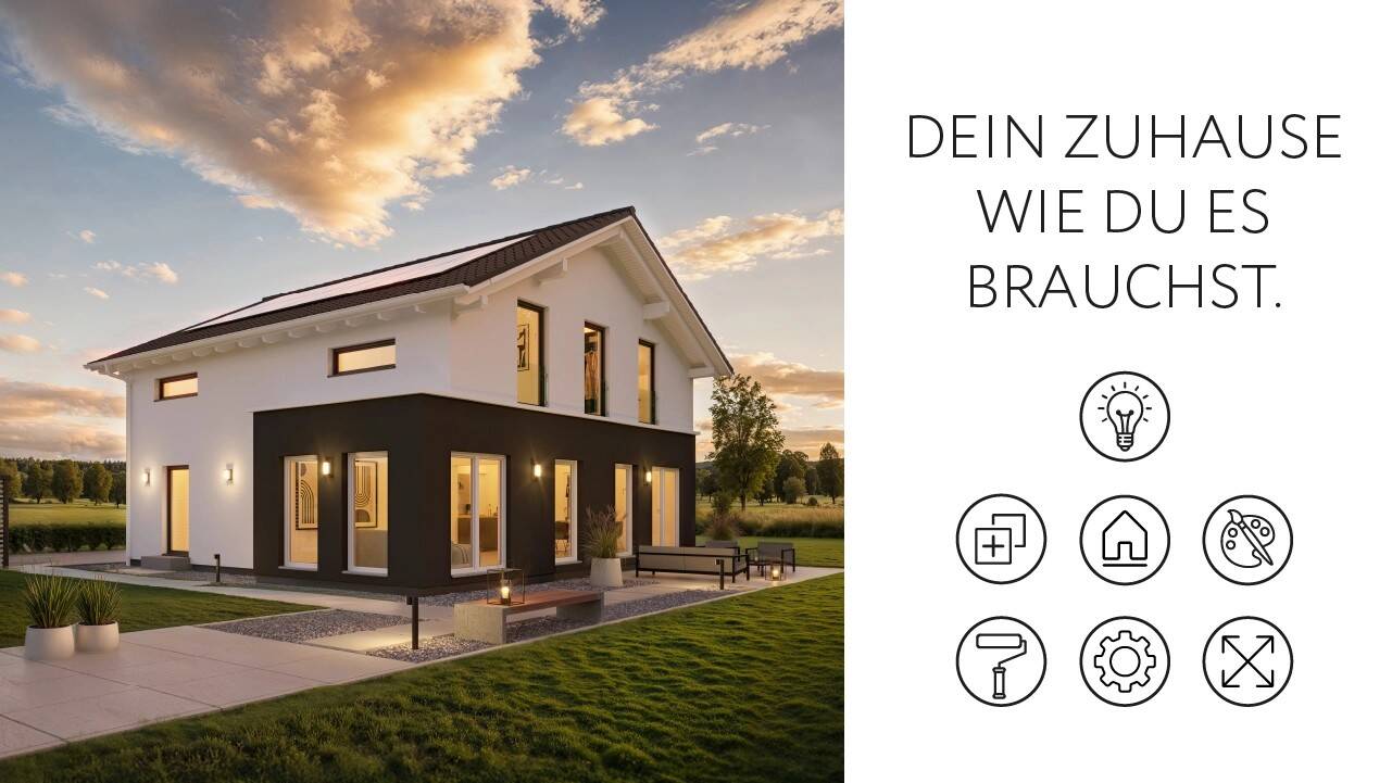 Designed with Care - Weil gutes Design den Unterschied macht. – Vellmar – Vorschaubild 9