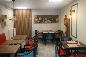 Attraktives Wohn- und Geschäftshaus in Hamburg-Langenhorn – Vollvermietetes Investment mit sofortigem Cashflow – 22419 Hamburg – Vorschaubild 9