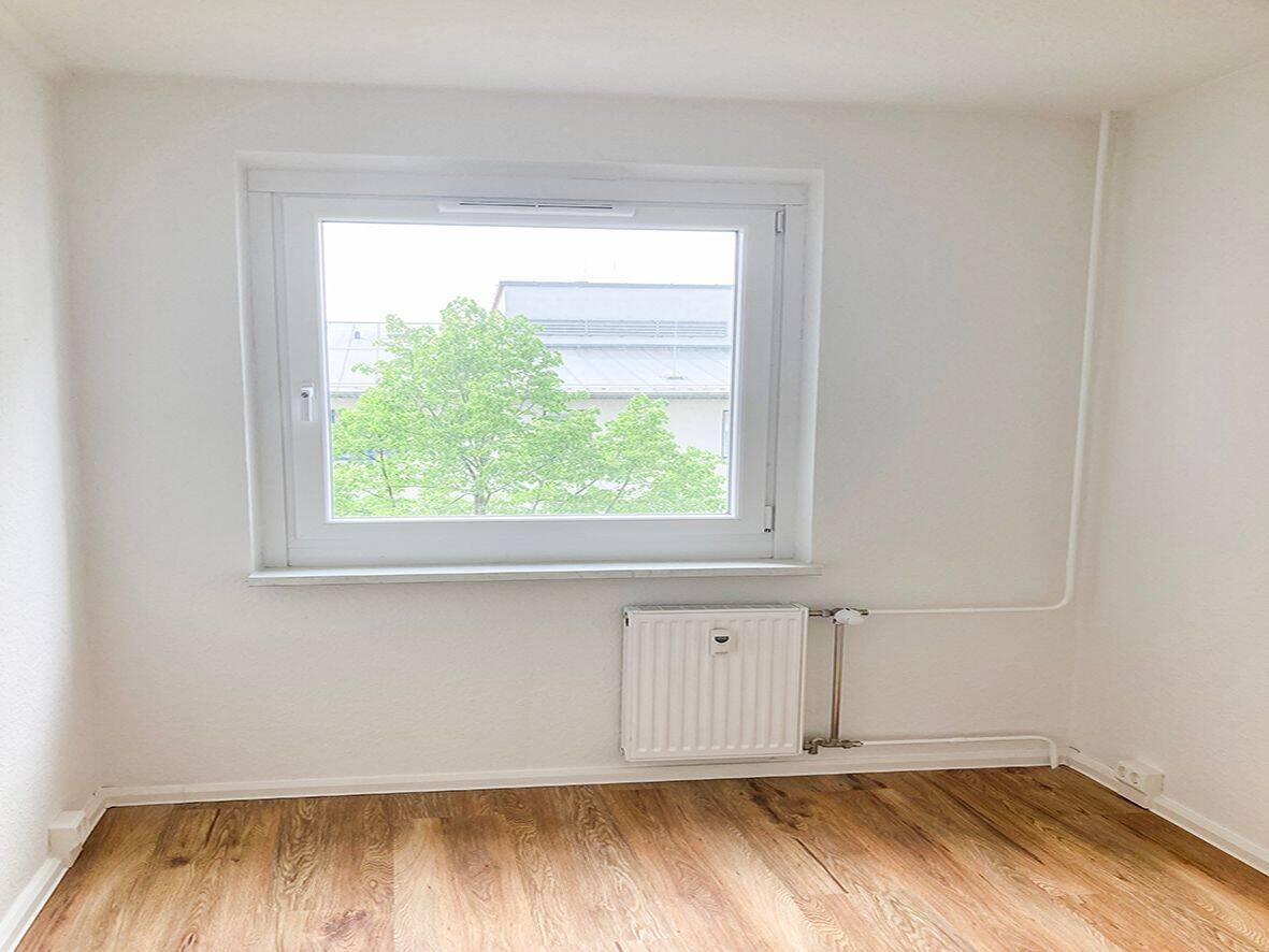 Familienfreundlich und sofort bezugsfertig – Leipzig – Vorschaubild 7