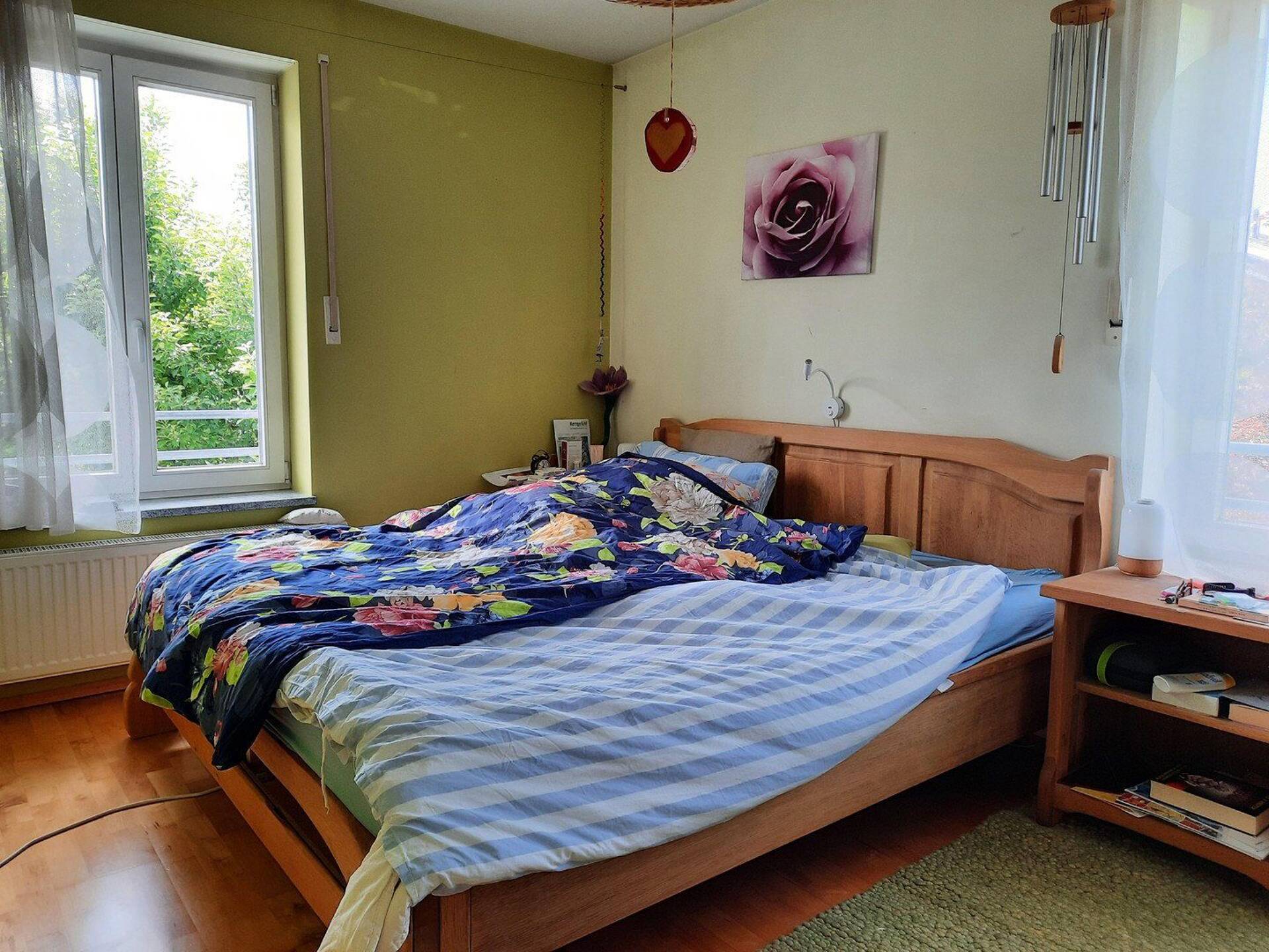 Haus in 83646 Bad Tölz mit 134,5 m² kaufen