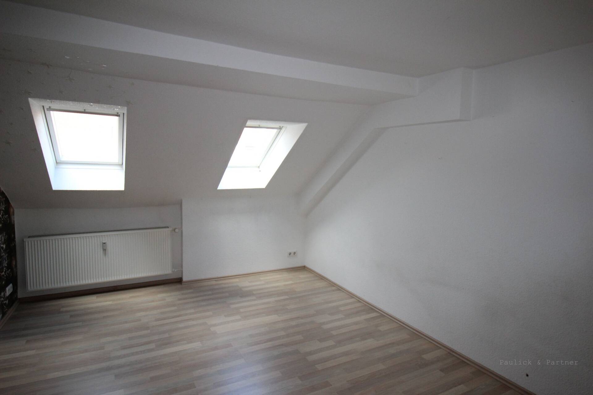 Mehrfamilienhaus in 02625 Bautzen mit 838 m² kaufen