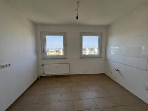 2-Zimmer-Wohnung in Essen Gerschede mit großem Balkon – 45357 Essen – Vorschaubild 7