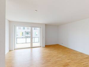 Familienwohnung in der Johannesvorstadt! – 99086 Erfurt – Vorschaubild 3
