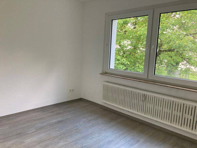 Nette Nachbarn gesucht: 3-Zimmer-Wohnung in Stadtlage – Bochum – Vorschaubild 6