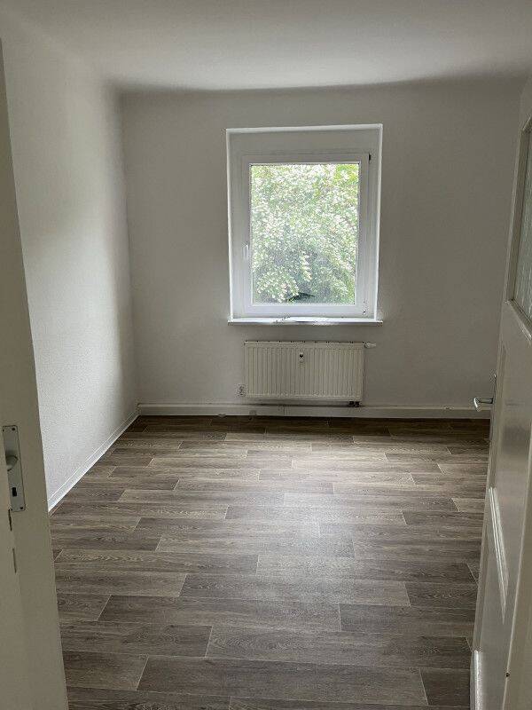 Wohnen am Wörmlitzer Platz – Halle (Saale) – Vorschaubild 3