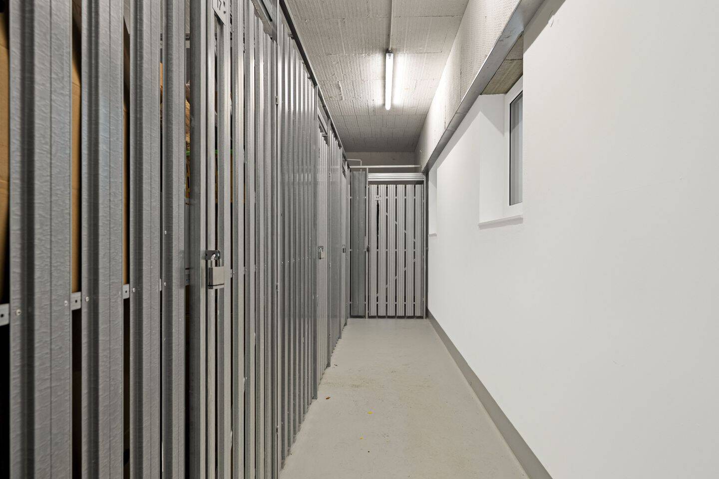 Wohnung in Potsdam – Potsdam – Vorschaubild 9