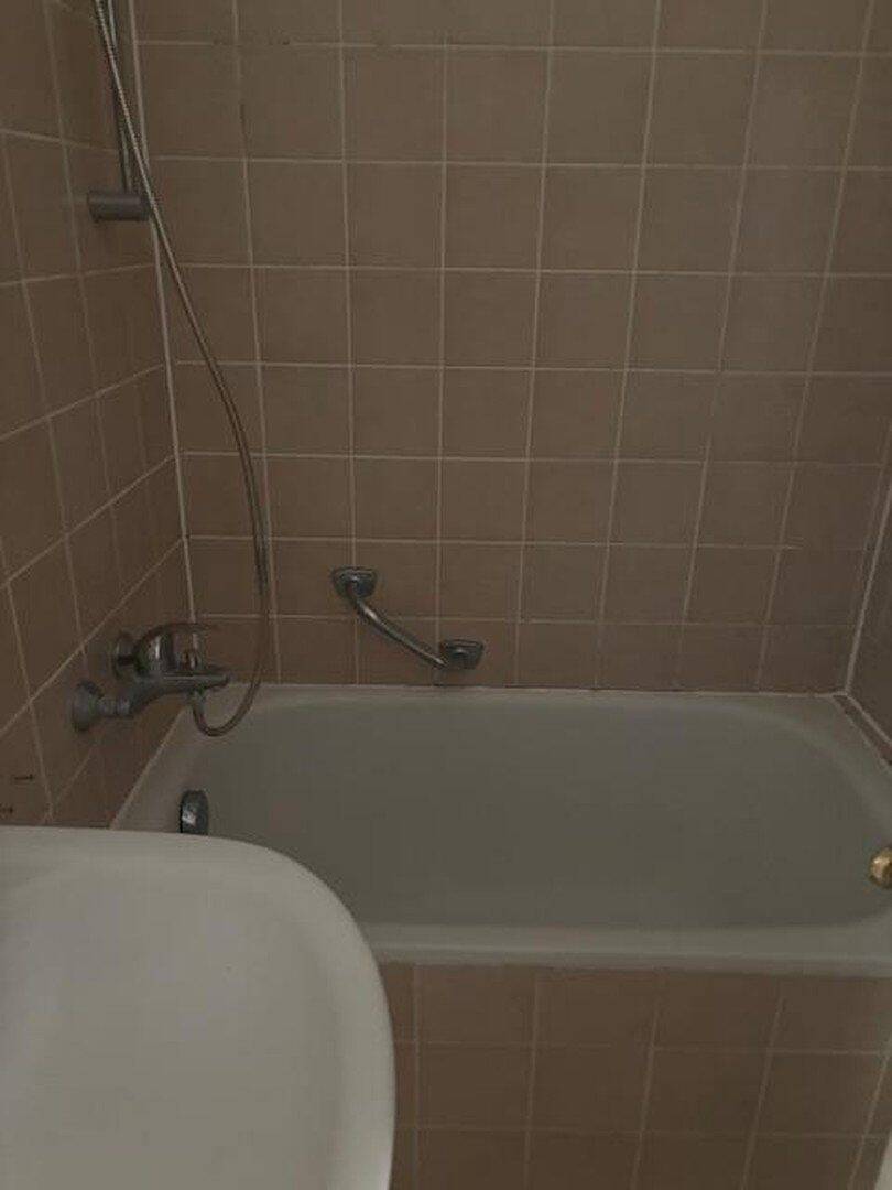 An WG zu vemieten: 2 Zi-Wohnung direkt am Flaucher! renoviert, 3 Zi Wohnküche! – München – Vorschaubild 9