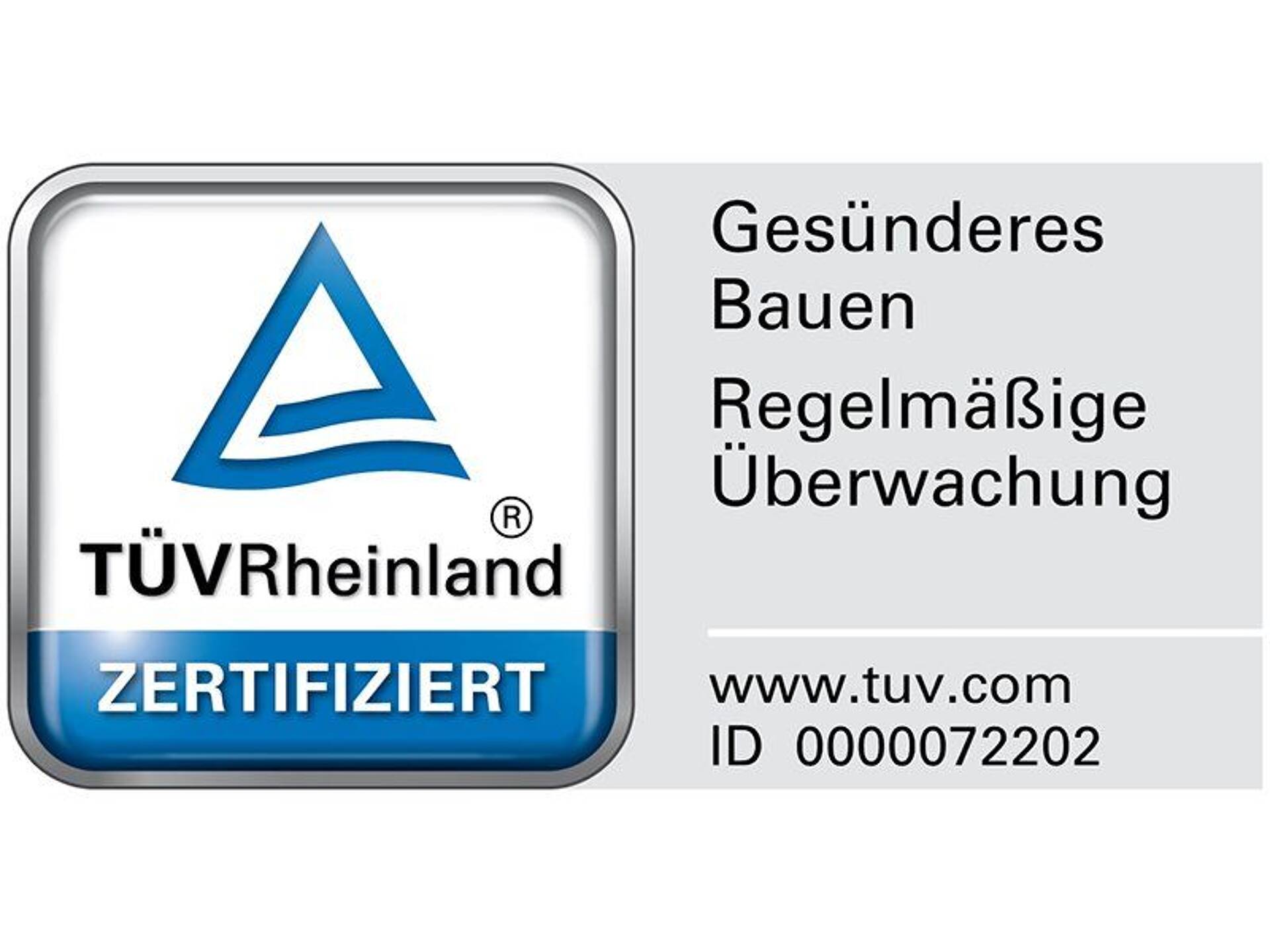 Haus in 91217 Hersbruck mit 144 m² kaufen