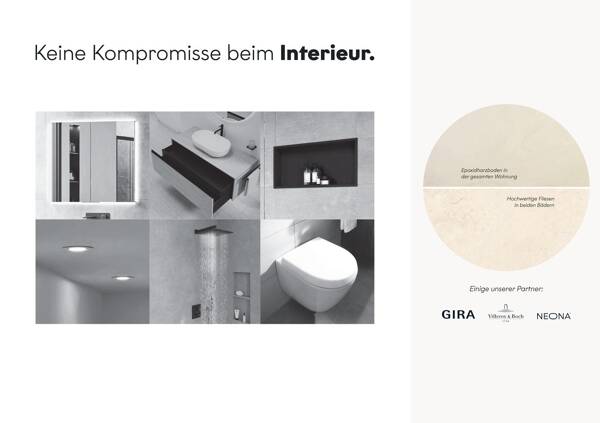 Rohdachboden in 50676 Köln mit 100,75 m² kaufen